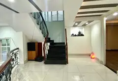 Biệt thự đẳng cấp tại TT Q1. Khu vực an ninh. Hiếm nhà bán, phù hợp gia đình nhiều thế hệ.... Bán biệt thự, liền kề tại Tân Định, Hồ Chí Minh 11