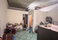 BĐS BIỂN , CHỢ BẮC MỸ AN, LÂU MỚI CÓ, VỊ TRÍ KHAI THÁC DÒNG TIỀN... Bán nhà mặt phố tại Ngũ Hành Sơn, Đà Nẵng 05