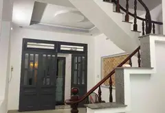 Bán nhà 2 tầng tại Thới An, Quận 12, giá 3,15 tỷ... Bán nhà riêng tại Thới An, Hồ Chí Minh 02