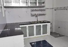 🏡 NHÀ MỚI TRẦN XUÂN SOẠN – KẾ KDC HIMLAM, KHU KIỀU ĐÀM – 54m2... Bán nhà riêng tại Tân Hưng, Hồ Chí Minh 13