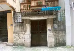 Bán nhà riêng 3 tầng, mặt tiền 4m tại Khương Trung giá tốt... Bán nhà riêng tại Khương Đình, Hà Nội 03
