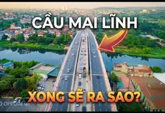6ty mặt phố ôtô kinh doanh 5 tầng mặt tiền 5m ngay quốc lộ 6 và cầu mai lĩnh đang mở rộng... Bán nhà mặt phố tại Yên Nghĩa, Hà Nội 09