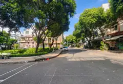 Chỉ 12 tí MẶT TIỀN ĐƯỜNG NỘI BỘ KHU CƯ XÁ 4 TẦNG BTCT... Bán nhà mặt phố tại Bình Lợi Trung, Hồ Chí Minh 01