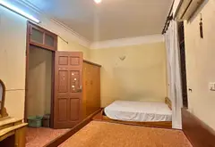 Bán nhà biệt thự cổ 4 tầng 6 phòng ngủ tại trung tâm Bồ Đề - mt khủng- ô tô thông - gần hồng tiến... Bán nhà riêng tại Bồ Đề, Hà Nội 10