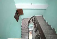 Bán nhà 3 tầng 2 mặt tiền Vũ Xuân Thiều, Hà Nội giá tốt... Bán nhà riêng tại Phúc Lợi, Hà Nội 05