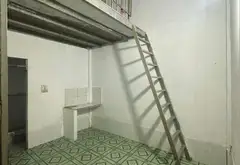 Bán nhà riêng 1 tầng diện tích 76m2 tại phường Đông Hưng Thuận, quận 12... Bán nhà riêng tại Đông Hưng Thuận, Hồ Chí Minh 07
