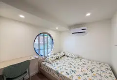 Nhà 3 tầng mặt tiền 5m tại Vạn Kiếp, Bình Thạnh, giá 5,8 tỷ... Bán nhà riêng tại Gia Định, Hồ Chí Minh 14