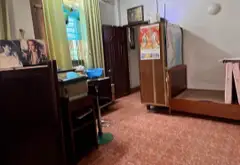 Nhà rộng trung tâm Phú Nhuận, giá cực hấp dẫn!... Bán nhà riêng tại Đức Nhuận, Hồ Chí Minh 06