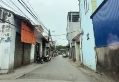 Đất đẹp Sóc Sơn, ô tô đỗ cửa, giá tốt... Bán đất tại Sóc Sơn, Hà Nội 06