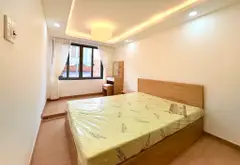 Bán nhà 4 tầng diện tích 28m2 tại khu vực Duy Tân, Phú Nhuận... Bán nhà riêng tại Cầu Kiệu, Hồ Chí Minh 11