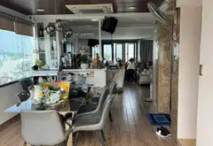 Bán nhà mặt phố 8 tầng gần Ga T3, 15 phòng CHDV, thu nhập ổn định... Bán nhà mặt phố tại Bảy Hiền, Hồ Chí Minh 06