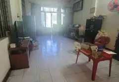 Nhà 4 Tầng Mặt Phố Cô Giang - Kinh Doanh Sầm Uất... Bán nhà mặt phố tại Hải Châu, Đà Nẵng 04