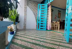 Nhà Phố Mặt Tiền Rộng 7.5m Tại Trung Tâm Phường Tân Đông Hiệp... Bán nhà mặt phố tại Dĩ An, Hồ Chí Minh 13