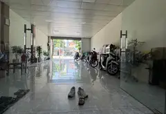 Bán nhà mặt phố 4 tầng diện tích 125 m² tại Đồng Dầu, kinh doanh sầm uất... Bán nhà mặt phố tại Đông Anh, Hà Nội 06