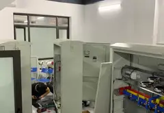 Bán nhà liền kề 3 tầng mặt tiền 6m tại khu B Geleximco Lê Trọng Tấn, Hà Đông... Bán owner_side tại Dương Nội, Hà Nội 04
