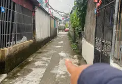Cơ Hội Vàng Sở Hữu Nhà 4 Tầng Tân Cổ Điển Tại Quỳnh Hoàng, An Dương... Bán nhà riêng tại An Dương, Hải Phòng 02