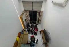 Nhà siêu xinh, nội thất đẹp tại Tân Phú giá hợp lý... Bán nhà riêng tại Tân Phú, Hồ Chí Minh 12