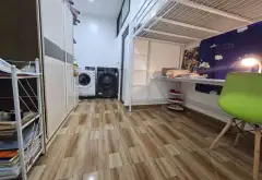 Bán nhà riêng 4 tầng 4 ngủ quận Hà Đông mặt tiền rộng thoáng... Bán nhà riêng tại Hà Đông, Hà Nội 03