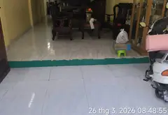 Nhà 3 tầng 64m², hẻm rộng 8m, gần công viên tại quận Cầu Giấy... Bán nhà riêng tại Tân Sơn, Hồ Chí Minh 06