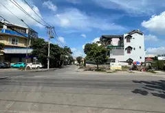 Cơ Hội Vàng Sở Hữu Đất Lô Góc Hai Mặt Tiền Tại Phường Thới An... Bán đất tại Thới An, Hồ Chí Minh 06