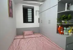 Bán căn hộ chung cư mini Trường Chinh, Đống Đa... Bán nhà riêng tại Kim Liên, Hà Nội 06