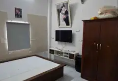 Nhà riêng 3 tầng 75m2 gần UBND Quận Tân Phú giá 8.1 tỷ... Bán nhà riêng tại Phú Thạnh, Hồ Chí Minh 05