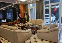 Biệt thự 3 tầng mặt phố đường Nguyễn Địa Lô, phường Cát Lái - LH: 0918604219 C.Loan... Bán nhà mặt phố tại Cát Lái, Hồ Chí Minh 15