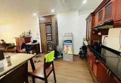 Bán căn hộ 3 phòng ngủ lô góc tại KĐT Resco Cổ Nhuế, diện tích 105m2, giá 7,9 tỷ... Bán căn hộ chung cư tại Xuân Đỉnh, Hà Nội 03