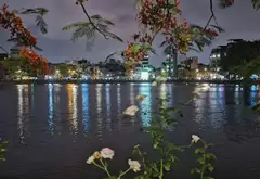 Bán gấp nhà ngõ Linh Quang - Kinh doanh- ngõ thông 5m ô tô tránh - view hồ - đủ tiện ích... Bán nhà riêng tại Văn Miếu - Quốc Tử Giám, Hà Nội 13
