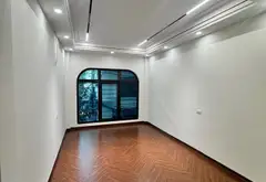 Nhà 7 tầng thang máy, ô tô vào tận cửa tại Thạch Bàn, Long Biên. Chìa khoá trao tay!... Bán nhà riêng tại Long Biên, Hà Nội 01