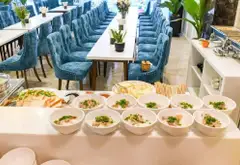 Cơ Hội Đầu Tư Đẳng Cấp Tại Đống Đa: Khách Sạn 3 Sao Sang Trọng... Bán bất động sản khác tại Hải Châu, Đà Nẵng 04