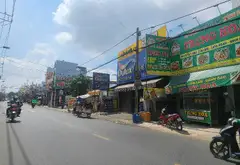 Bán nhà mặt phố 8 tầng cực chất khu Tân Sơn Nhì... Bán nhà mặt phố tại Tân Sơn Nhì, Hồ Chí Minh 01