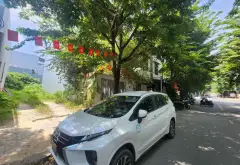 💥 BÁN ĐẤT MẶT TIỀN ĐƯỜNG 7,5M QUÁCH XUÂN – KHU ĐÔ THỊ PHƯỚC LÝ, ĐÀ NẴNG... Bán đất tại An Khê, Đà Nẵng 01