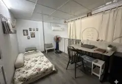 Nhà Lô Góc Kinh Doanh Đỉnh - Vừa Ở Vừa Thu Nhập Từ Cho Thuê... Bán nhà mặt phố tại Phú Thọ Hòa, Hồ Chí Minh 06