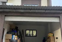 BÁN BIỆT THỰ NỘI THẤT CAO CẤP SÁT NGUYỄN VĂN LINH. DT 286M2. CHỈ 26 TỶ... Bán biệt thự, liền kề tại Bình Hưng, Hồ Chí Minh 01