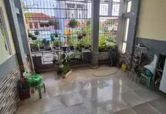 Nhà mặt phố sầm uất, kinh doanh cực đỉnh tại Tây Sài Gòn... Bán nhà mặt phố tại Tây Thạnh, Hồ Chí Minh 16