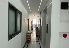 Căn hộ dịch vụ cao cấp 6 tầng tại Bình Hưng Hoà, Bình Tân, diện tích 228.4 m²... Bán căn hộ chung cư tại Bình Hưng Hòa, Hồ Chí Minh 15