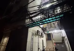 Căn hộ 50m² 2 phòng ngủ tại Hồ Tùng Mậu - Cơ hội vàng sở hữu ngay... Bán căn hộ chung cư tại Cầu Giấy, Hà Nội 18