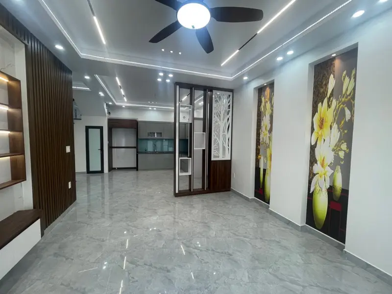 Cơ Hội Vàng: Nhà 3 Tầng Độc Lập Chỉ Với 2.88 Tỷ Ngay Chợ Minh Kha!... Bán nhà riêng tại An Hải, Hải Phòng 01