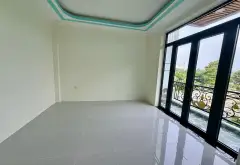 NHÀ MỚI 4 TẦNG - 4 PN, HẺM ÔTÔ THÔNG, ĐƯỜNG TL43, TAM BÌNH, THỦ ĐỨC.... Bán nhà riêng tại Tam Bình, Hồ Chí Minh 03