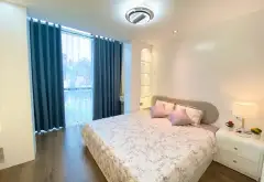 Biệt thự liền kề Quang Trung nội thất sang trọng, thang máy nhập khẩu, tối ưu kinh doanh 64m2,6tầng... Bán biệt thự, liền kề tại Dương Nội, Hà Nội 13