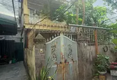 Nhà 2 tầng nở hậu phố Thanh Am, cơ hội tăng giá hấp dẫn... Bán nhà riêng tại Việt Hưng, Hà Nội 01