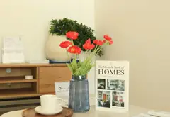 Nhà Phố Đẳng Cấp Châu Âu Tại Quận 8 - Sống Thoải Mái Ngay Hôm Nay!... Bán nhà riêng tại Bình Phú, Hồ Chí Minh 11