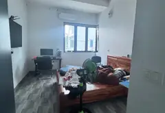 Nhà đẹp thôn Xuân Trạch, ô tô vào tận nơi, gần Vin Cổ Loa DT 214m - 3 Tầng - MT 11m.... Bán nhà riêng tại Đông Anh, Hà Nội 06
