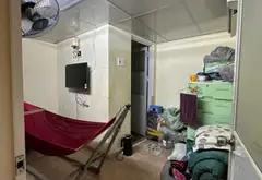 Nhà đẹp 3 tầng hẻm xe hơi Quận 10, giá ưu đãi... Bán nhà riêng tại Vườn Lài, Hồ Chí Minh 07