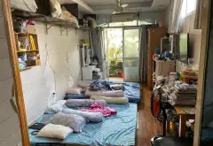 - Nhà Mặt Tiền kế bên chợ, kinh doanh buôn bán tốt.... Bán nhà mặt phố tại Phú Thọ, Hồ Chí Minh 03