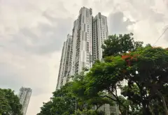 Căn hộ góc sang trọng nhất New Skyline Văn Quán... Bán căn hộ chung cư tại Hà Đông, Hà Nội 07