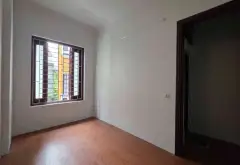 Bán nhà 49m2 ô tô đỗ cửa phúc lợi hà nội... Bán nhà riêng tại Phúc Lợi, Hà Nội 08
