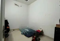 Bán nhà mặt phố phường Linh Xuân, Thủ Đức - Mặt tiền rộng 5m kinh doanh đa ngành... Bán nhà mặt phố tại Linh Xuân, Hồ Chí Minh 04