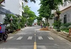 🔥 NHÀ 5 TẦNG THẠNH XUÂN 24 – 56M² – NGANG 4.5M – 7.6 TỶ 🔥
🏡 Diện tích 4.5 x 13m, công nhận 56m²,... Bán owner_side tại Thới An, Hồ Chí Minh 02